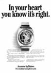 Bulova 1971 89.jpg